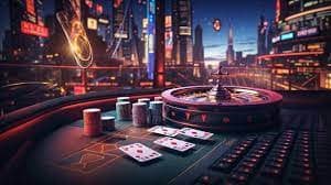 মোবাইলে l444bet হোমপেজ দেখার দৃশ্য