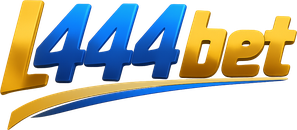 l444bet বাংলা লোগো